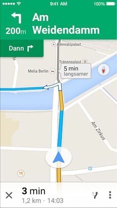 Google-Map-App-Update-02