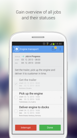 Sygic-Job-Dispatch-02