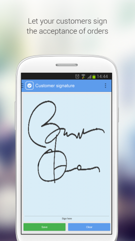 Sygic-Job-Dispatch-03