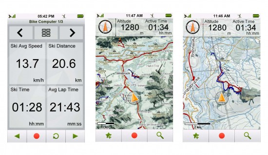 Teasi-Screenshots 01