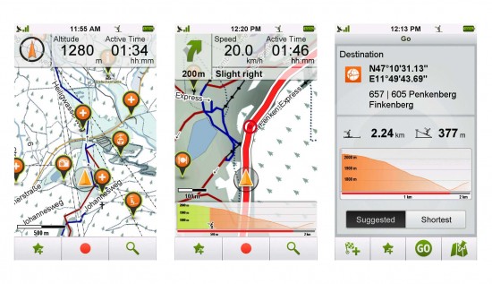 Teasi-Screenshots 02