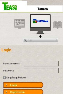 TeasiToolGpsies copy