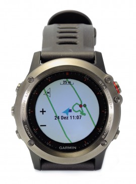 fenix3_navigation