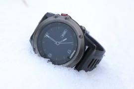fenix3_schnee