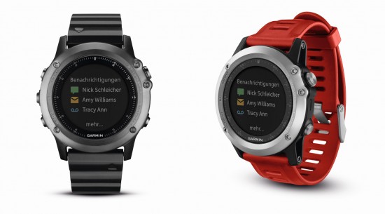 fenix3_smartwatch
