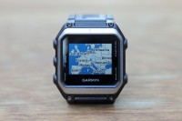 garmin_epix_karte_front