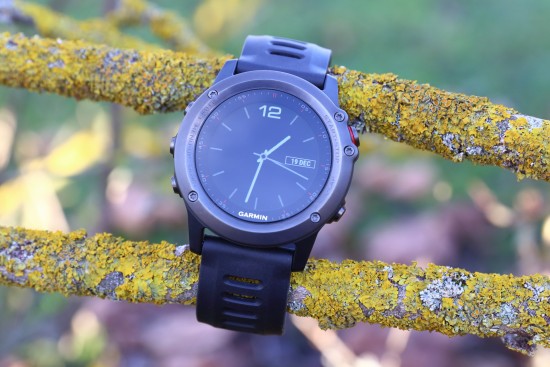 garmin_fenix3_fazit