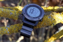 garmin_fenix3_saphir_sonne