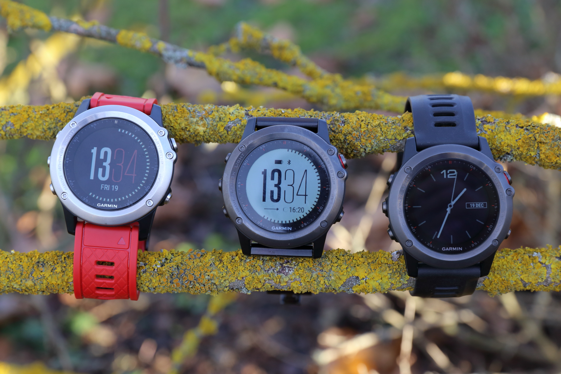 Часы garmin epix pro. Garmin Fenix 3. Garmin Fenix Epix 2. Garmin Fenix 3 экраны часов. Suunto Epix 2.