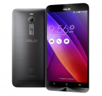 ASUS-ZenFone-2