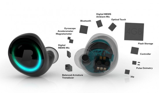 Bragi_Dash_Explosion