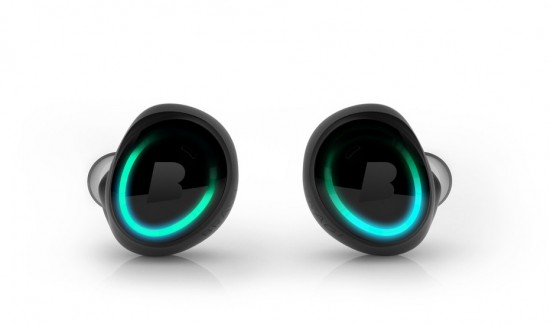 Bragi_Dash_Front_Black