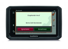 Garmin-dezl-570LMTD_front_Anruf
