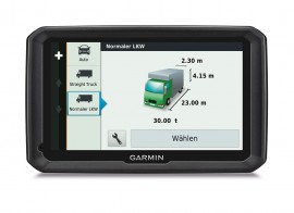 Garmin-dezl-570LMTD_front_Parameter