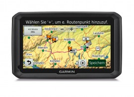 Garmin-dezl-570LMTD_front_Routenpunkt