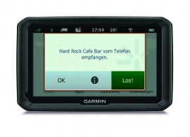 Garmin-dezl-570LMTD_front_Smartphonelink