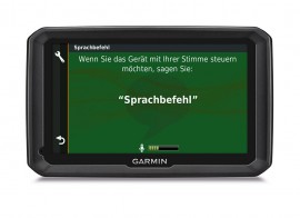 Garmin-dezl-570LMTD_front_Sprachbefehl