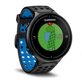 Garmin_Approach_S5-02