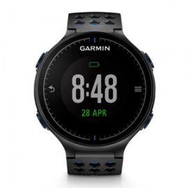 Garmin_Approach_S5-03