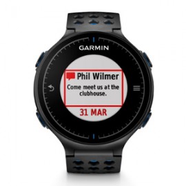 Garmin_Approach_S5-04