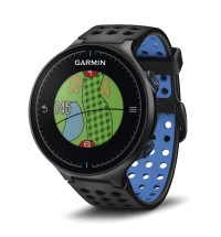 Garmin_Approach_S5