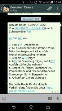Google_Maps_Android-Route-teilen-03