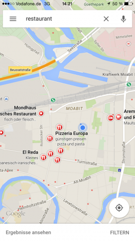 Google_Maps_iOS-Restaurant-Filter-01