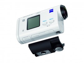 HDR-AS200V von Sony_12