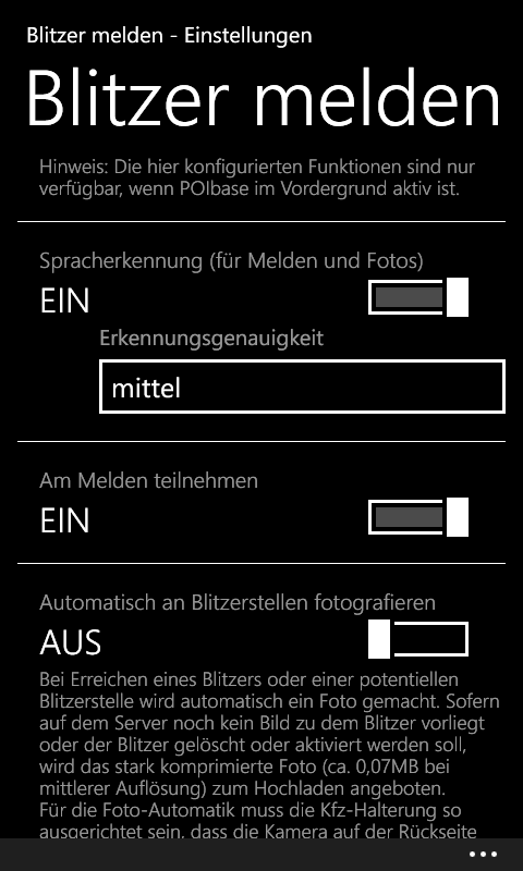 POIbase-mobil-windows-phone-update-012015-01