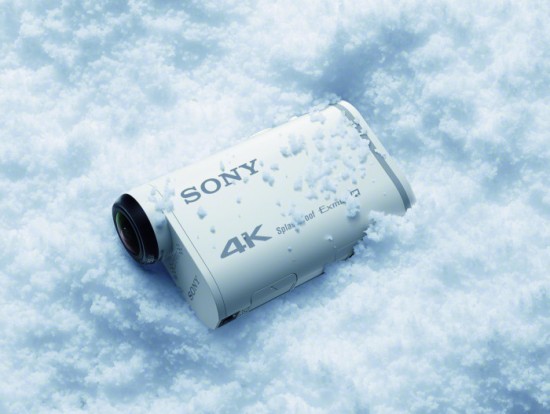 Sony-Action-Cam