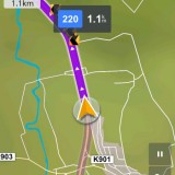 Sygic GPS Navigation für Android Sygic GPS Navigation für Android