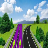 Sygic GPS Navigation für Android Sygic GPS Navigation für Android