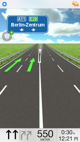 TomTom-App-iOS-02