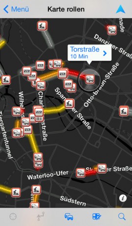 TomTom-App-iOS-03