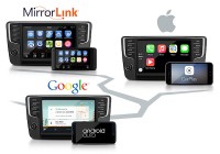 VW_connected_golf_interface