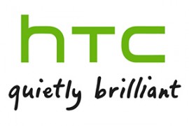 htc-logo