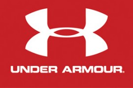 under-armour-logo