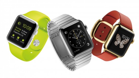 Apple-Watch-23-2-2015