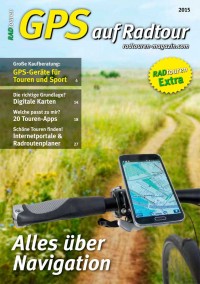 GPS-Guide2015-Titel_kl