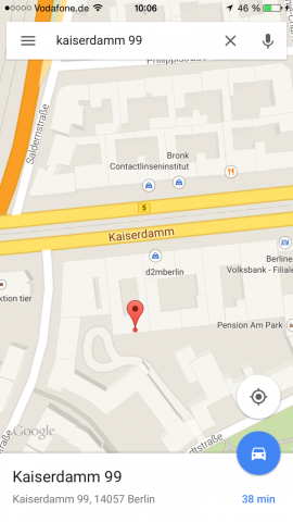Google-Maps-iOS-430-Unternehmen