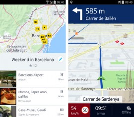Nokia-Here-Android-05