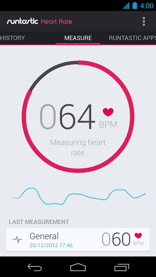 Runtastic-Heart-Rate-Pro-01