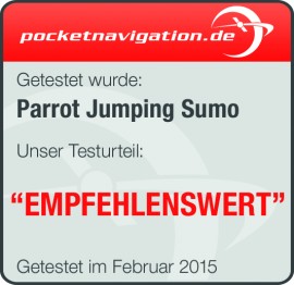 Testurteil_Parrot-Jumping-Sumo