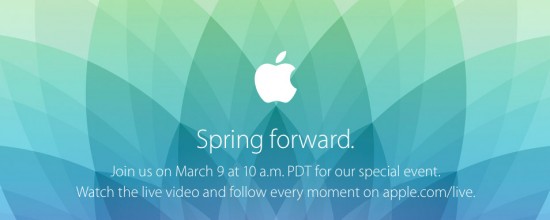 Apple-Event-Apple-Watch