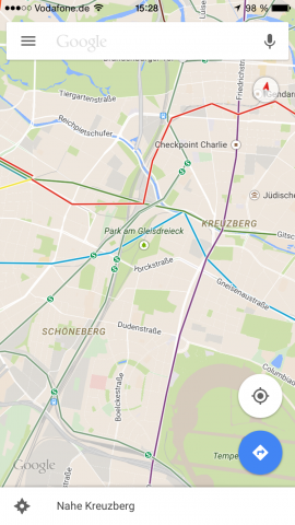 Google-Maps-iOS-Update-OPNV