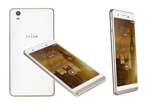 KAZAM_Tornado455L_291