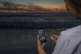 Lumia-640-