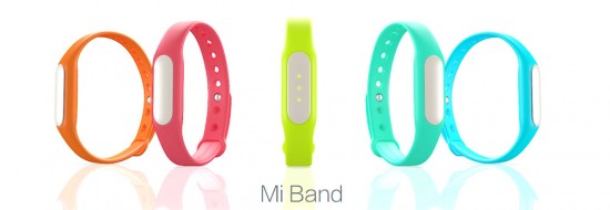 Mi-Band-Xiaomi