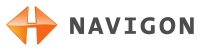 NAVIGON-Logo