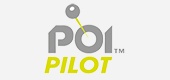 POI-Pilot-POI-Blitzer